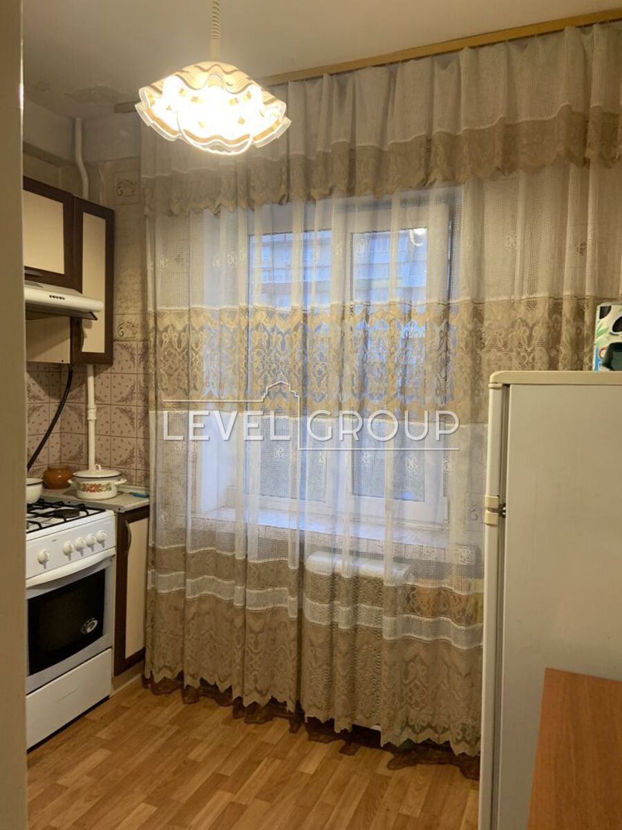 ��������� �������� ����������� ���., 23, ���, ���������� ���� 1