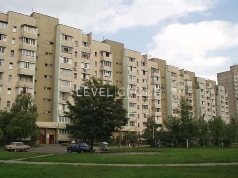  3-    ,  ,   12.  1