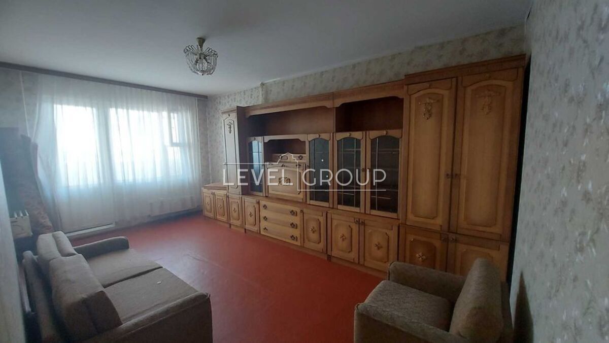 Продаж 3к квартири вул.Вікентія Беретті,Деснянський фото 1 Продаж 3к квартири вул.Вікентія Беретті,Деснянський фото 1