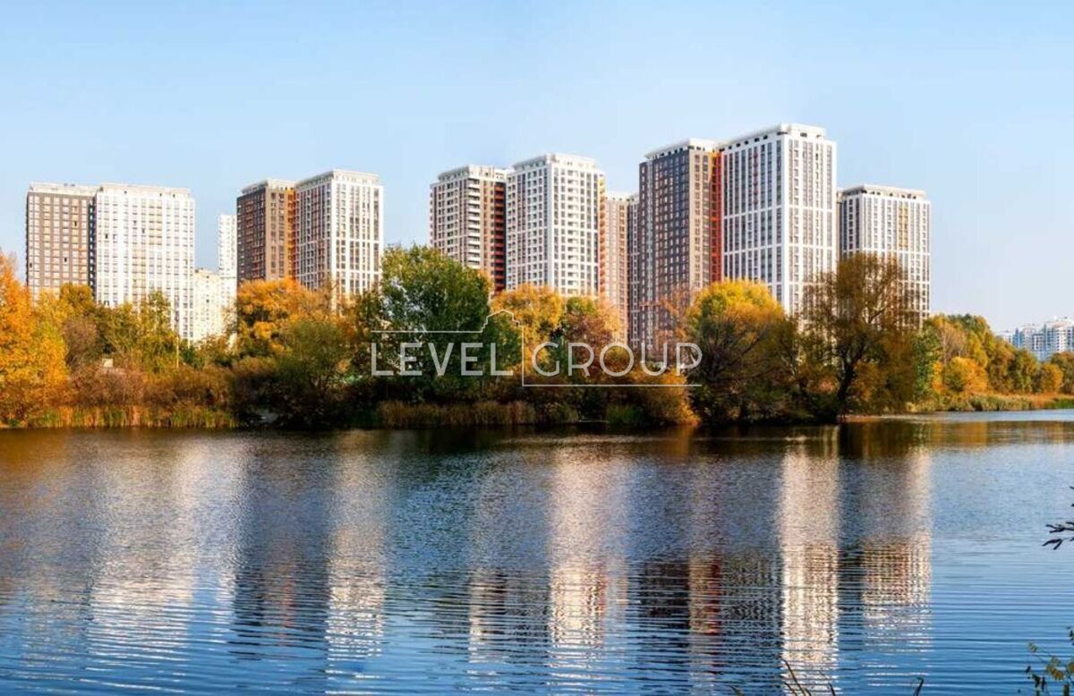 ������ 1� �������� � �� SEVEN, ����������� ��������� 20A ���� 1