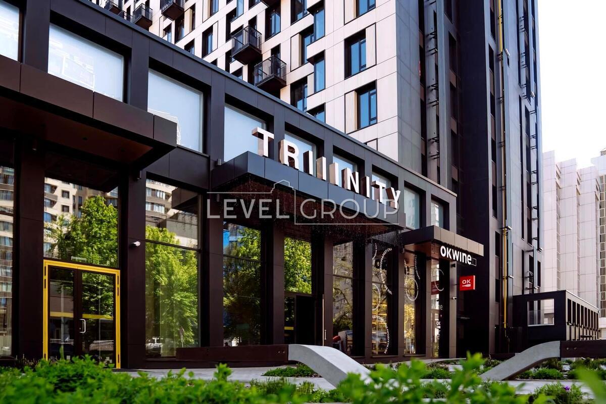 3(1152)   TRIIINITY  .  . ( ), 39/2 . .  1