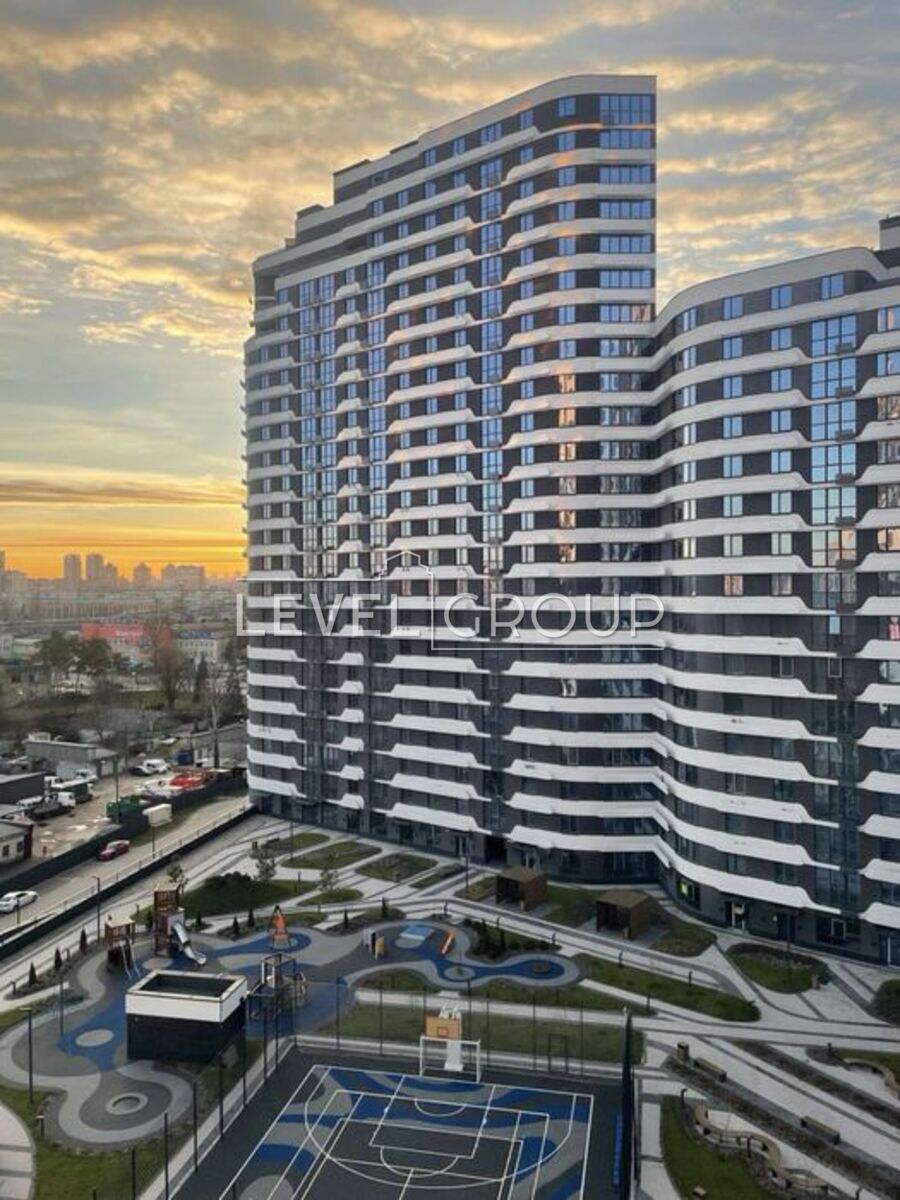 ��������� �������� �� ������ �����-2, ������������ ���� 1