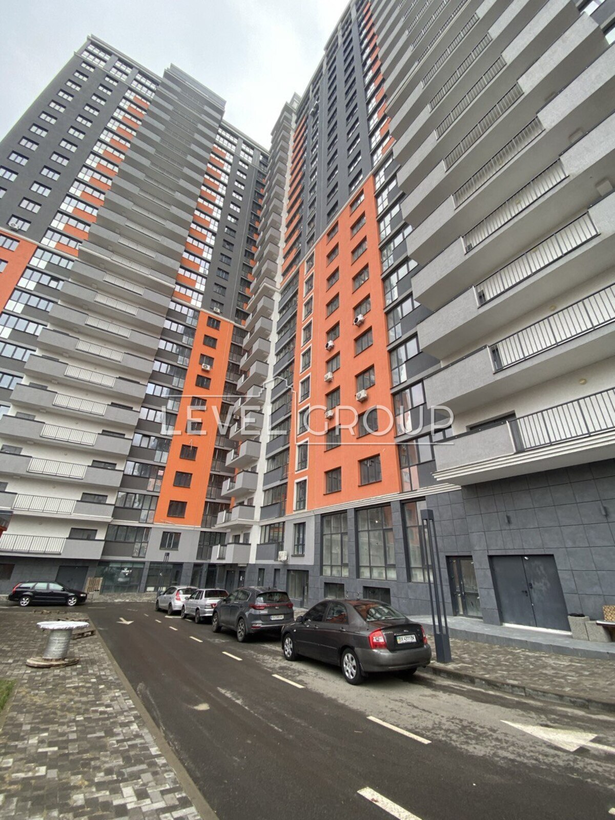 Продається квартира Київ, Шевченківський, Загорівська вул. (Багговутівська), 25, м. Лук'янівська фото 1 Продається квартира Київ, Шевченківський, Загорівська вул. (Багговутівська), 25, м. Лук'янівська фото 1