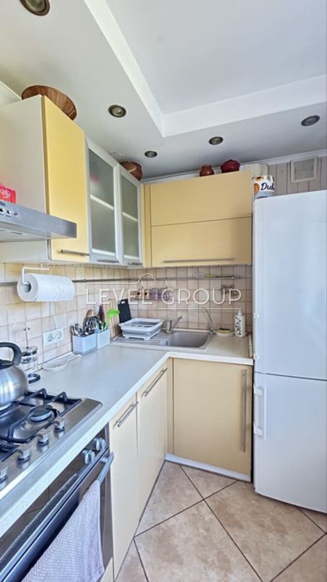 ������������� �-�, �.������������, ���������� ���, ������ 2� ������� ��������. ���� 1