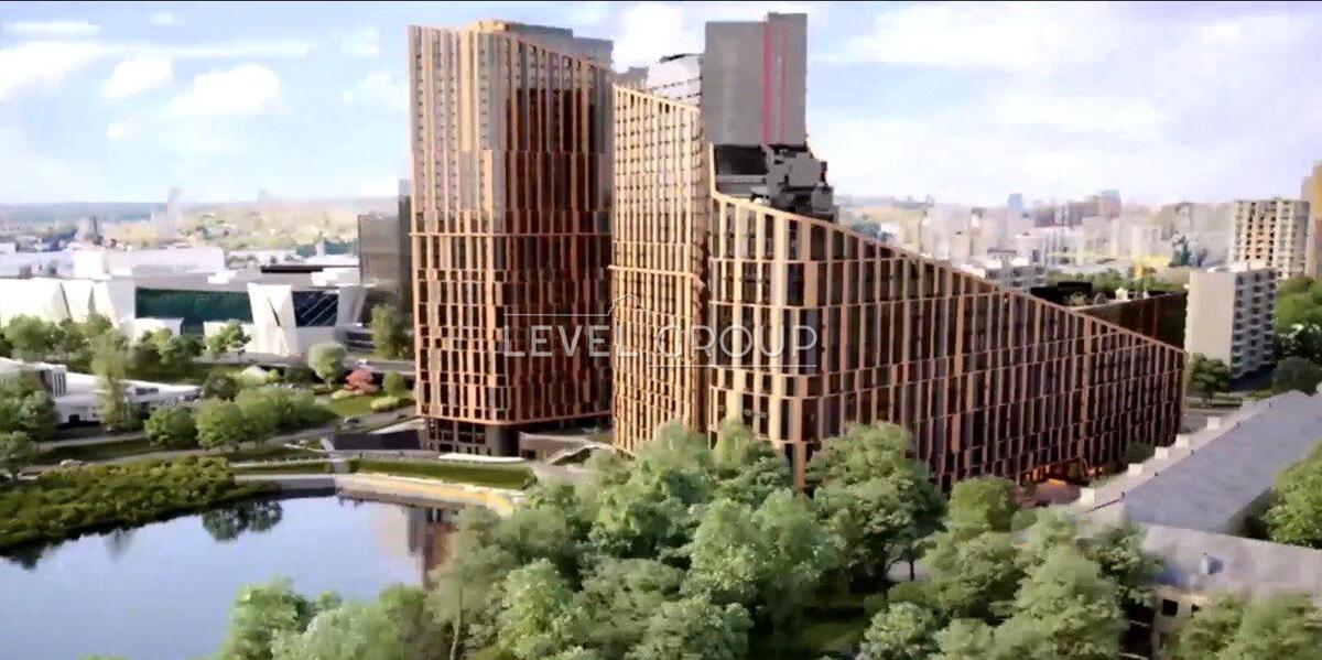 ������ 1-������� �������� � �� ����� ������� ������ ̳���������� 2 ���� 1