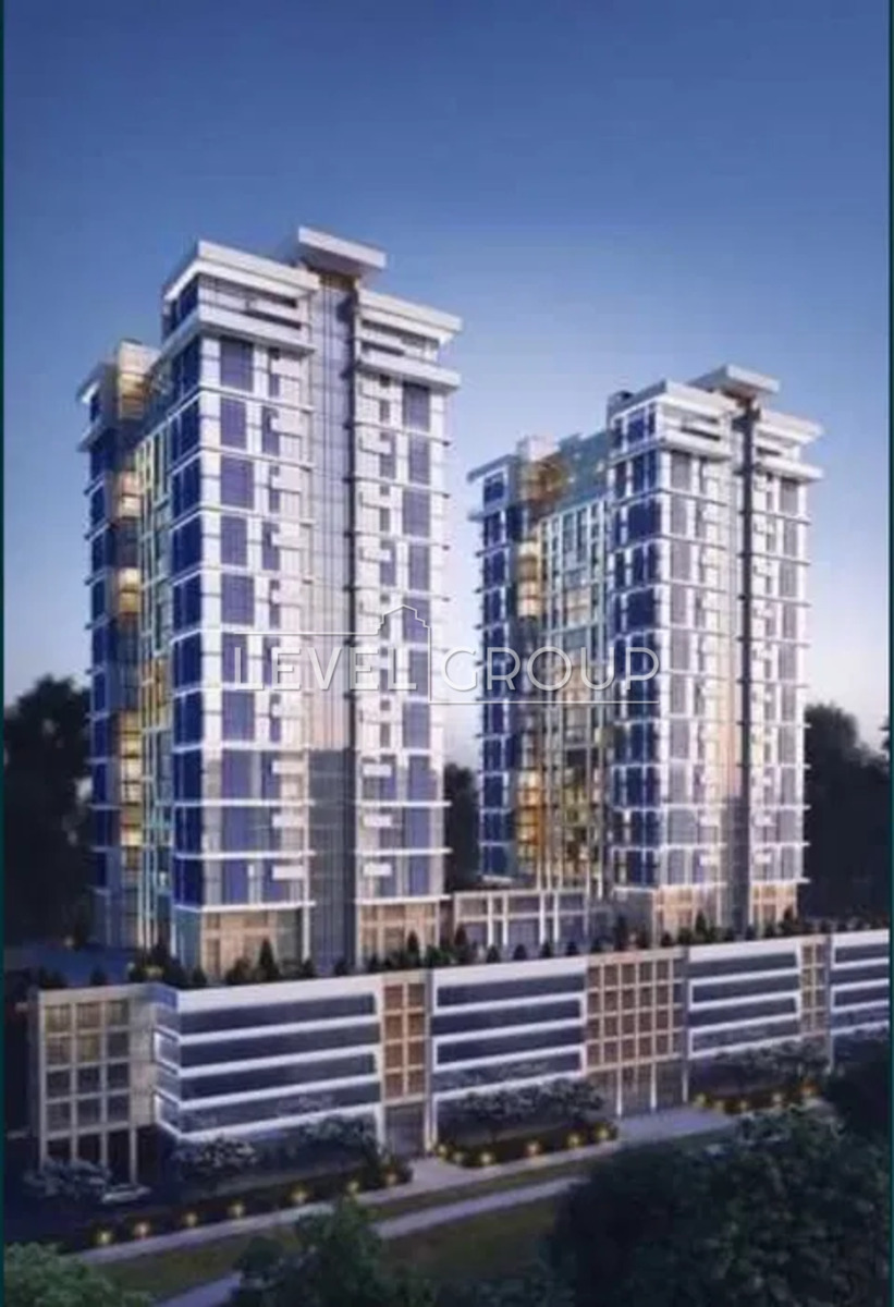 ������ 3-������� �������� � �� Edelweiss �� ���. ����������, 72 ���� 1