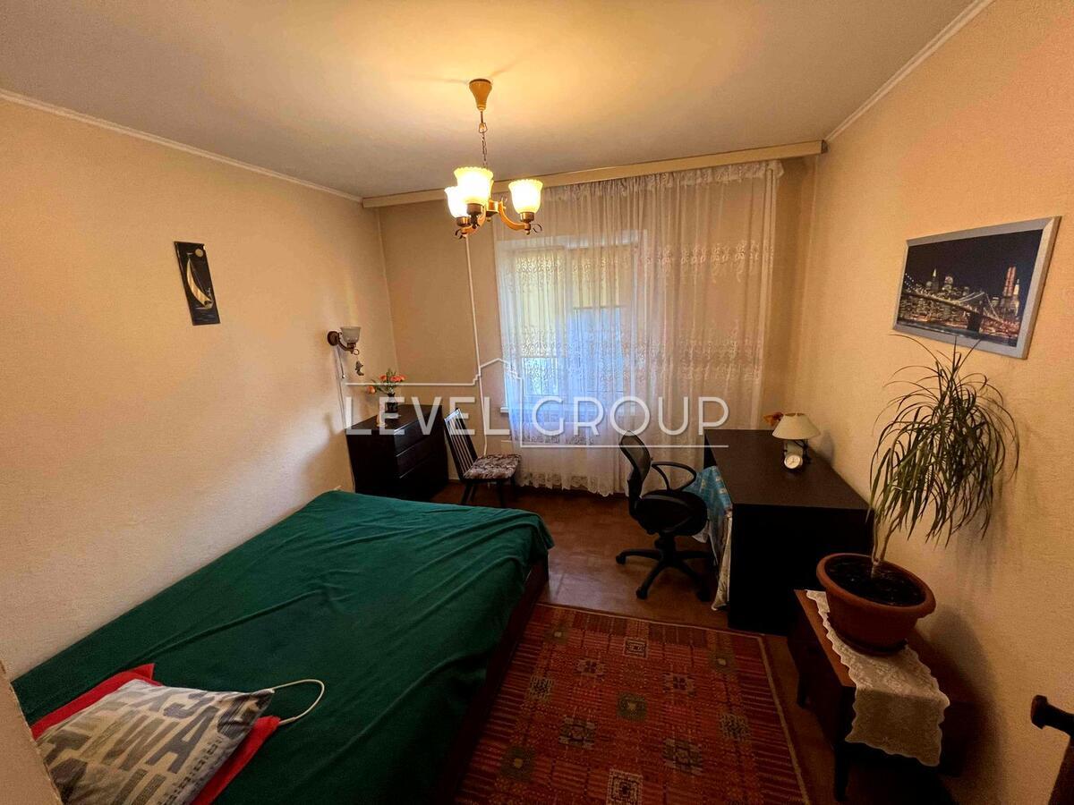 ������ 3-������� �������� �� ������� ����������, 1� ���� 1