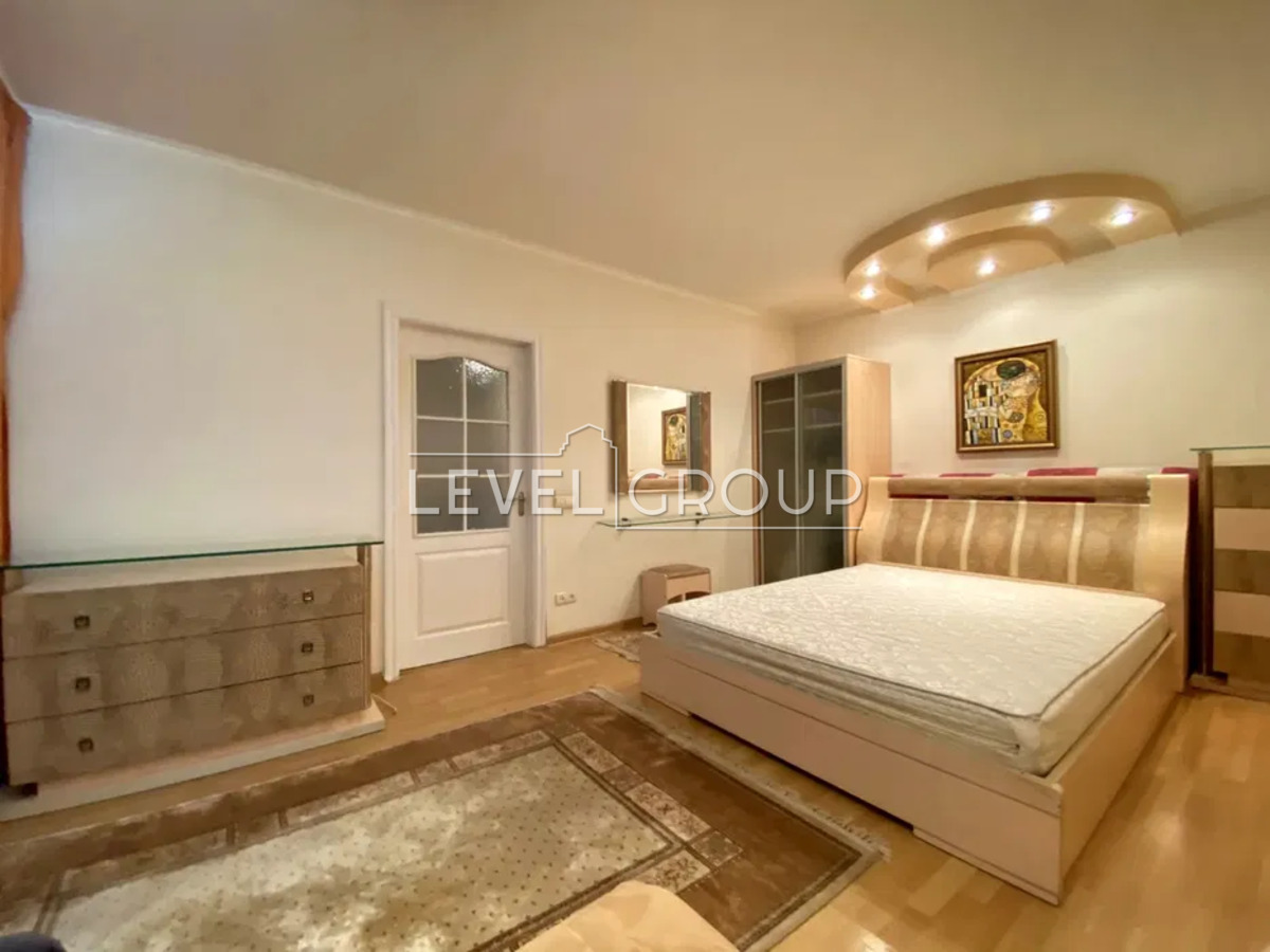 �� ������ ����������� ������������� �������� �� ��� ������������ 16. ���� 1