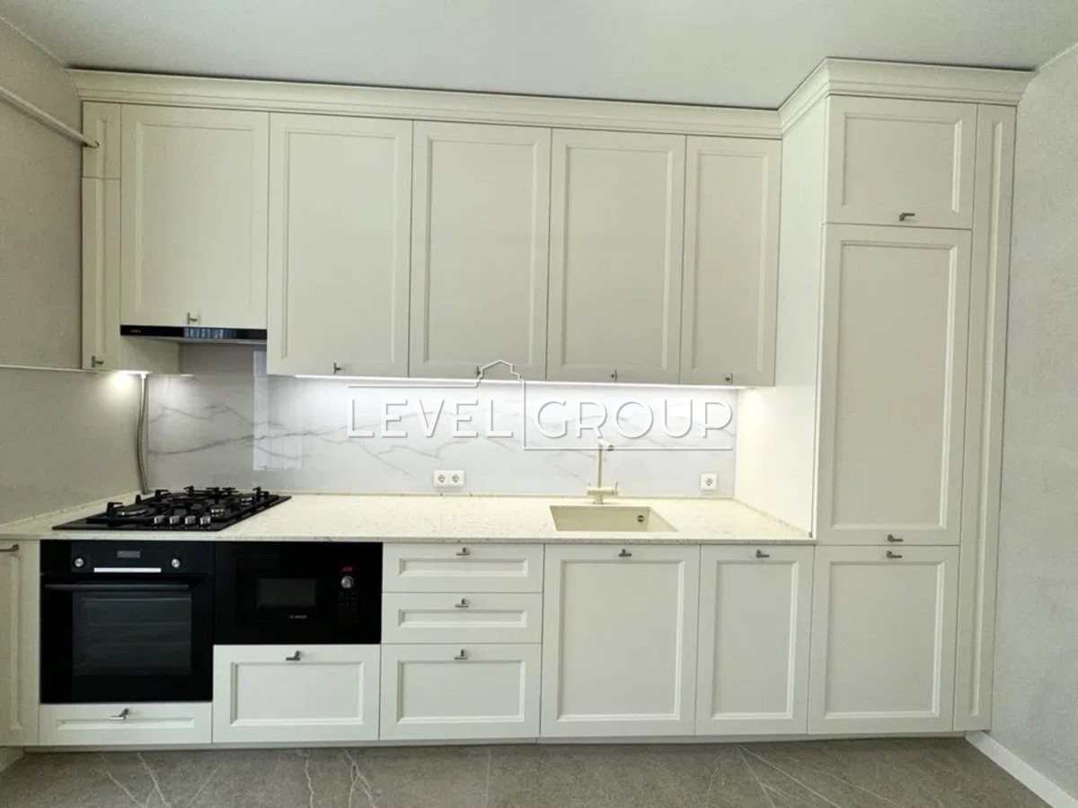 Продаж двокімнатна квартира загальною площею 66.3 м2, розташована за адресою вул. Приміська, 8, у ЖК 'Sofia Nova'. фото 1 Продаж двокімнатна квартира загальною площею 66.3 м2, розташована за адресою вул. Приміська, 8, у ЖК 'Sofia Nova'. фото 1