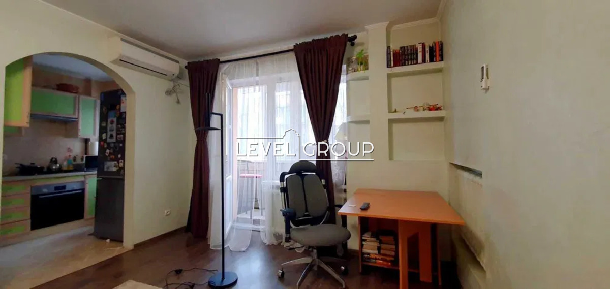 ��������� ��������� �������� � ����������� ������, �������, 22 ���� 1