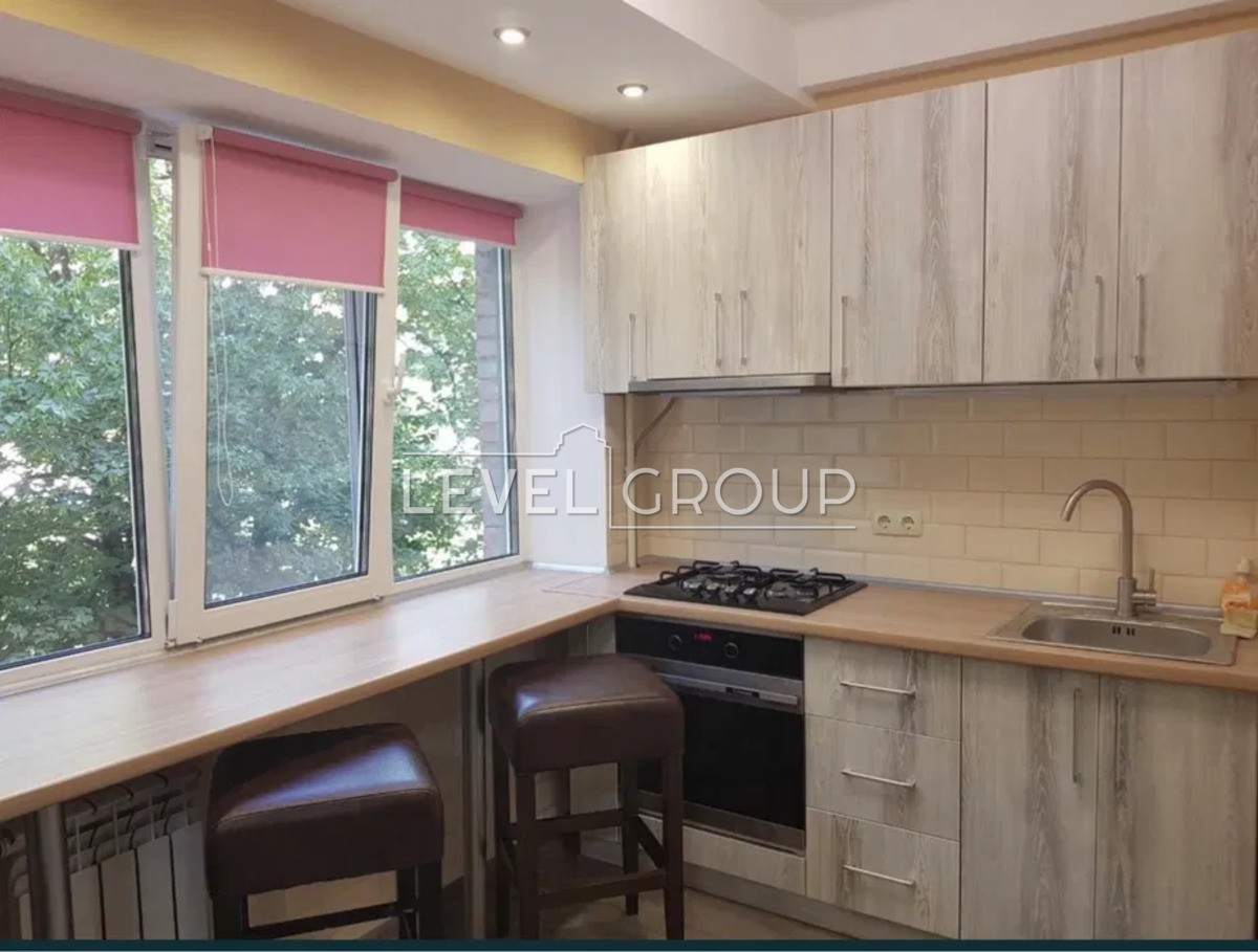 ��������� 1 ������� �������� �� ������� ���. ������� (ʳ�����) 34. ���� 1