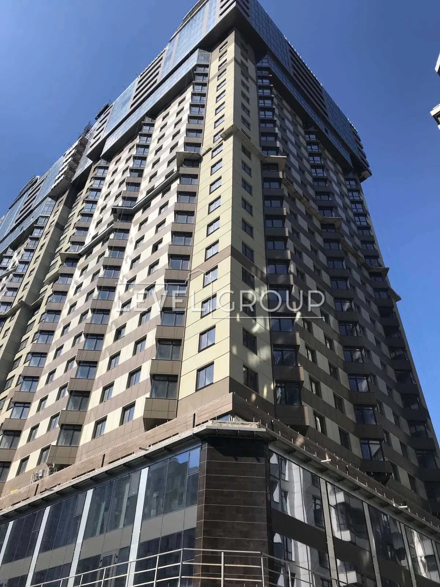  2-    Delmar  1