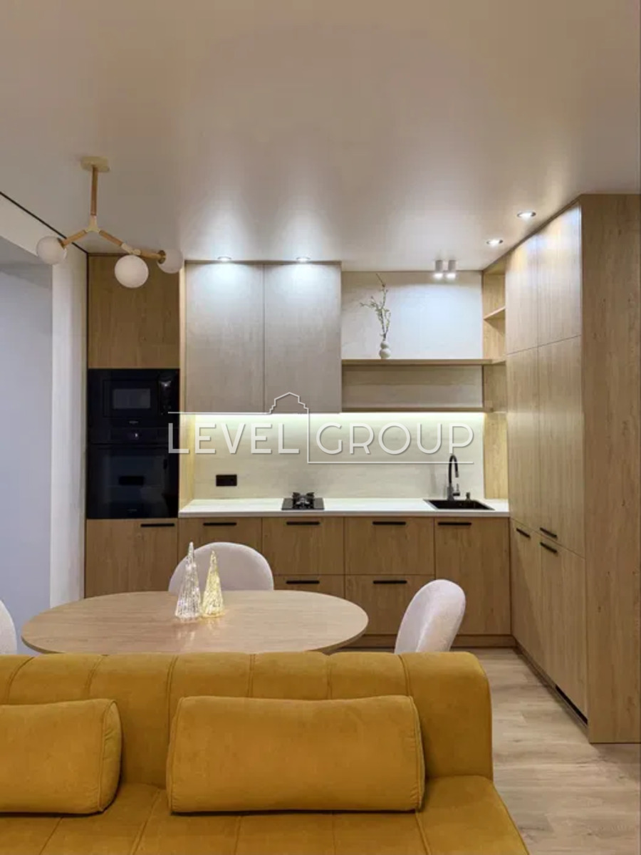 ����-���������� � ���������� �� ��� ���������(� �-�������) ���� 1