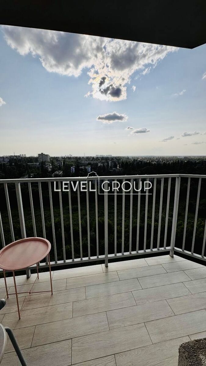   , ,  ., 60, .   1