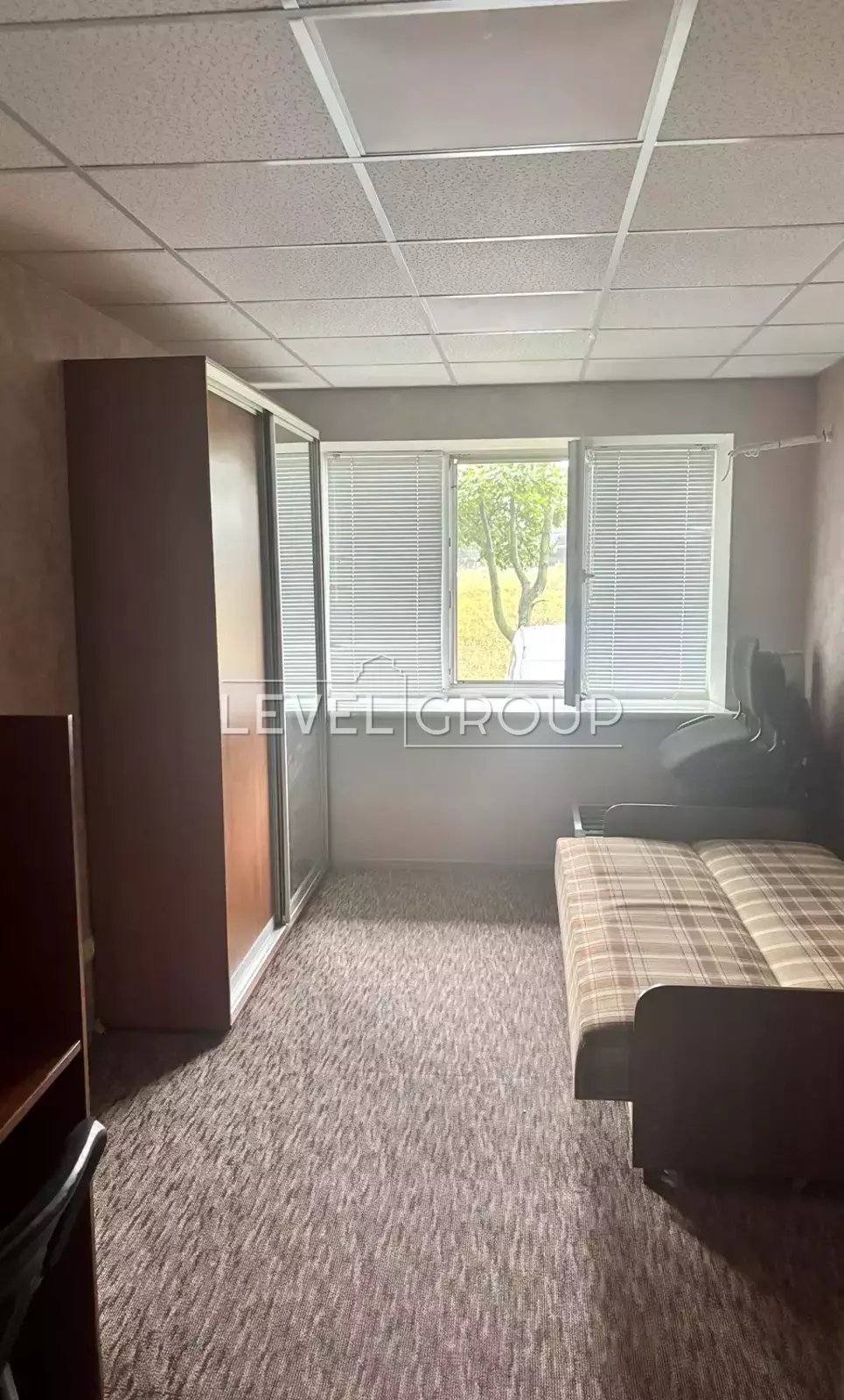 Продажж 3-кімнатної квартири за адресою Харківське шосе, 21/3 фото 1 Продажж 3-кімнатної квартири за адресою Харківське шосе, 21/3 фото 1