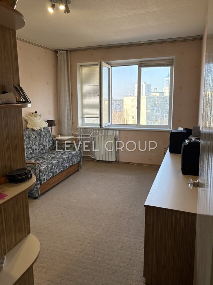 ������ 3� �������� ���. ����� ������, 6, ���� 1