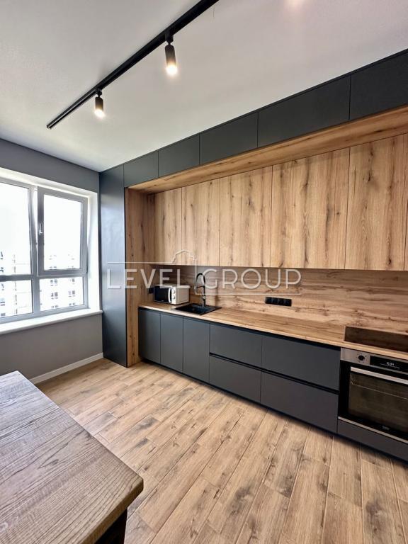 Продаж 1-кімнатної квартири в ЖК Мюллер Хаус фото 1 Продаж 1-кімнатної квартири в ЖК Мюллер Хаус фото 1