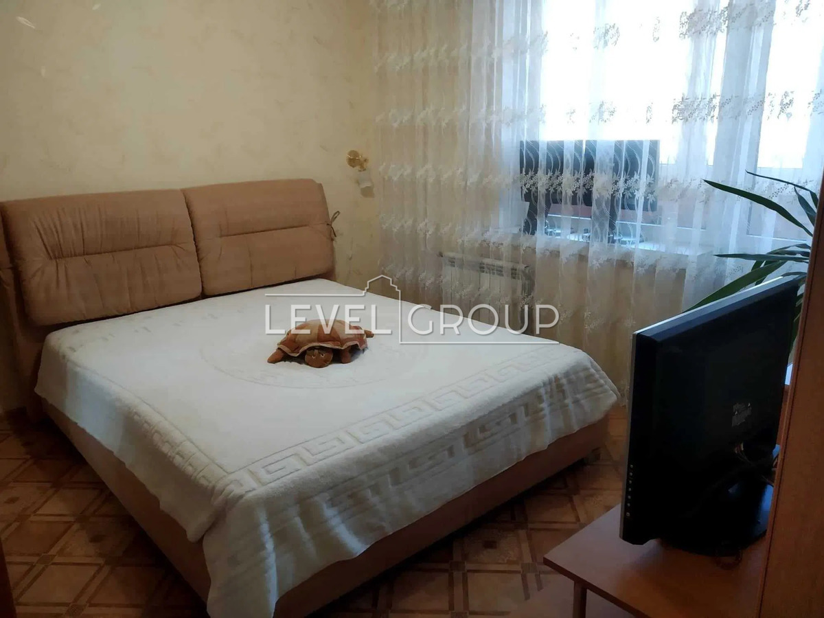 ������ 3-������� �������� �� ���. ����� ������ ���. (���������� ��������) ���� 1