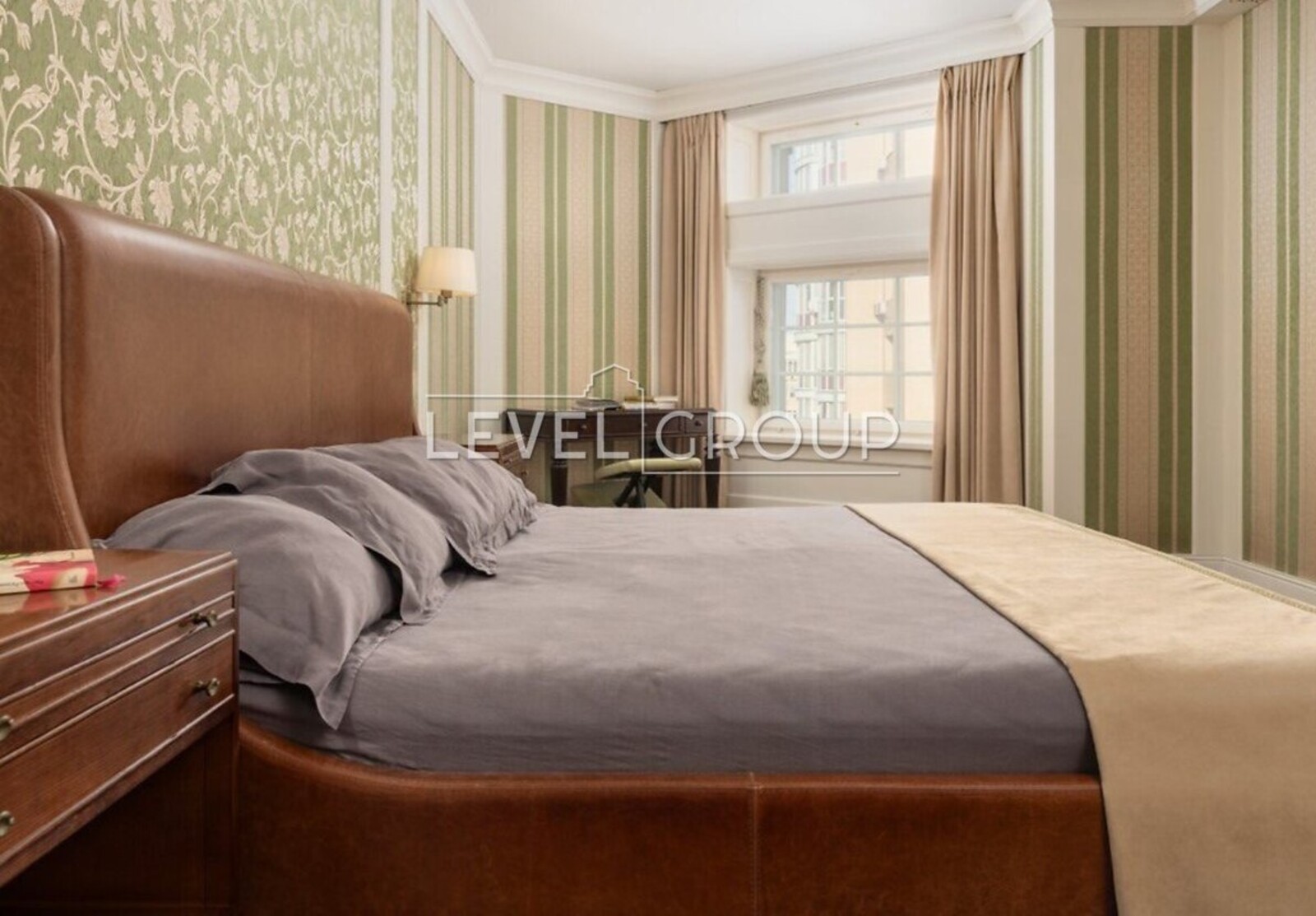 ����� �������� 350 �² � ��� � ������, ������� �������㳿, �������� ������ ���� 1