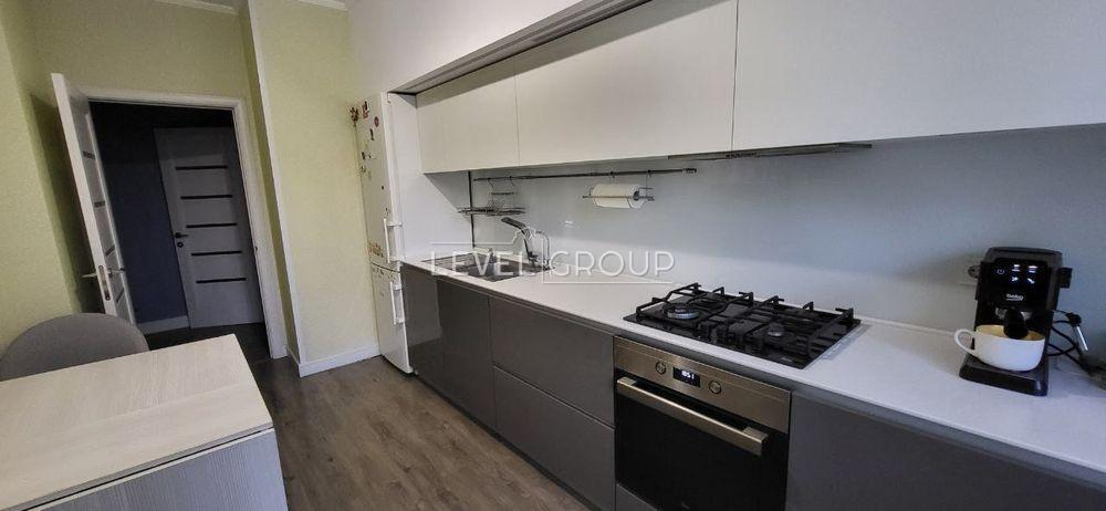 Продаж 2к квартри , вул. Метрологічна, ЖК Кришталеві Джерела фото 1 Продаж 2к квартри , вул. Метрологічна, ЖК Кришталеві Джерела фото 1