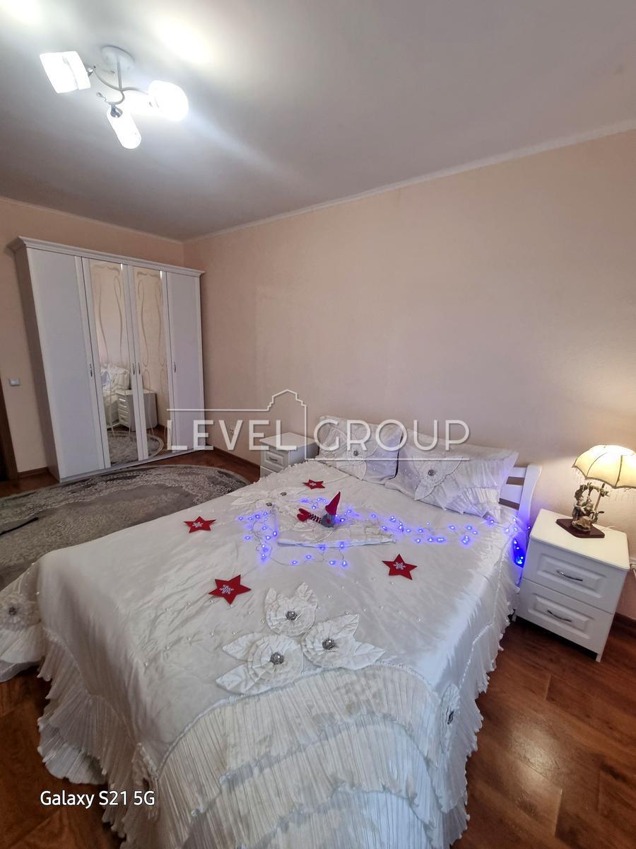 ������� �������� ���������, 54 ���� 1