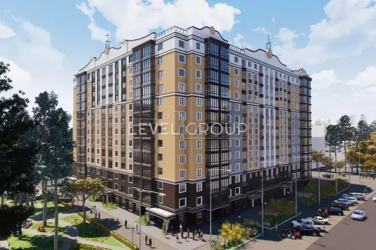 ������ 2-� �������� � ����� ����� ���� 1