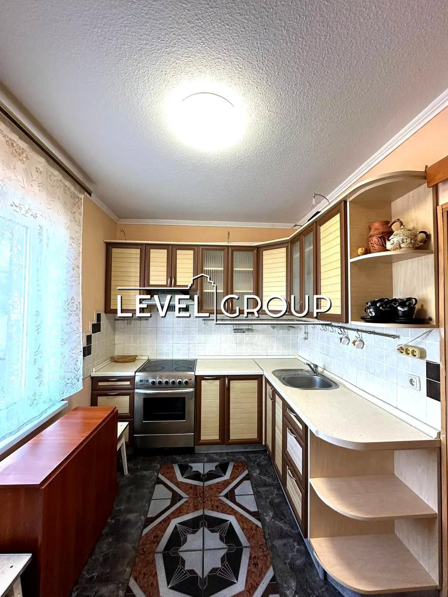 ����������� � ������ 2-������� �������� � ������� ��������� ����� �� ���. ��������, 13, ����� �������������, ���� 1