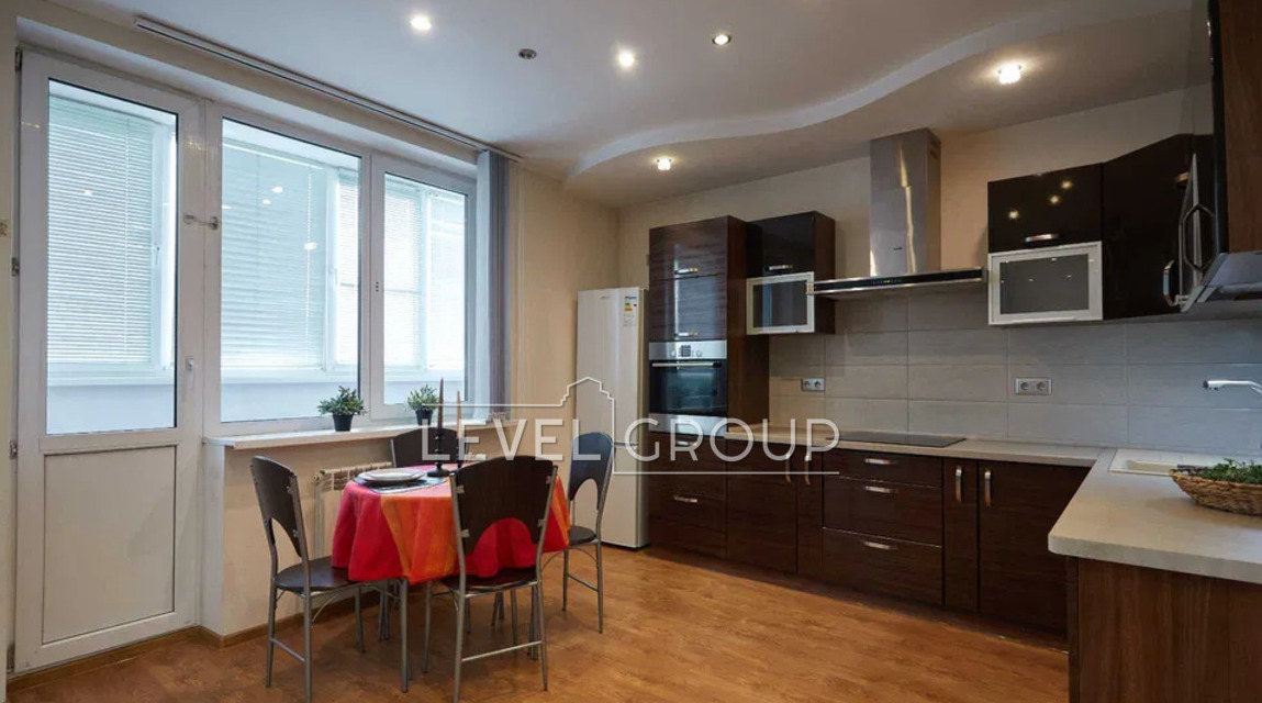 ������ ��������, �� ��������, ������� �������� 14� ���� 1