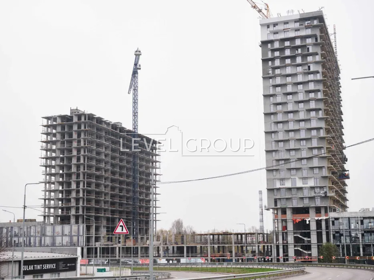 ��������� 1-������� �������� 45 �² ���� 1