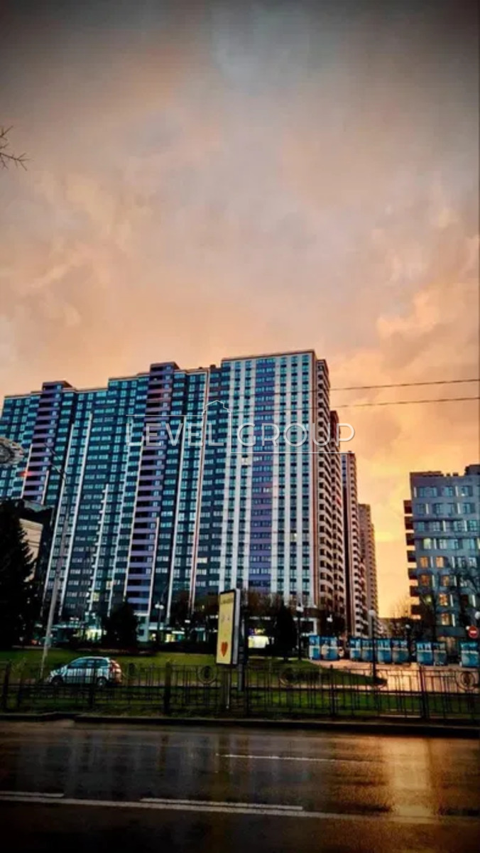 ����������� �� ������� ������� 3-������� �������� � ��������� �������� ������ � ��������� �����������. ���� 1