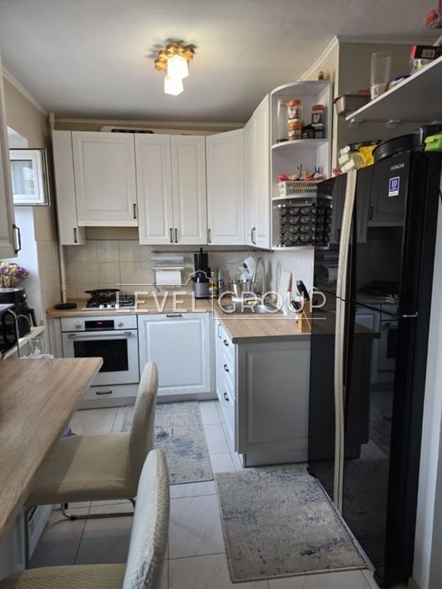 ������ 2-������� �������� �� ������� �������, 14. ���� 1