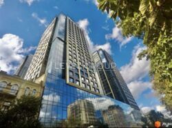 1    Metropole, 672,  -  2