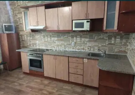 ��������� 2-������� �������� � ��������� �����! ���� 1