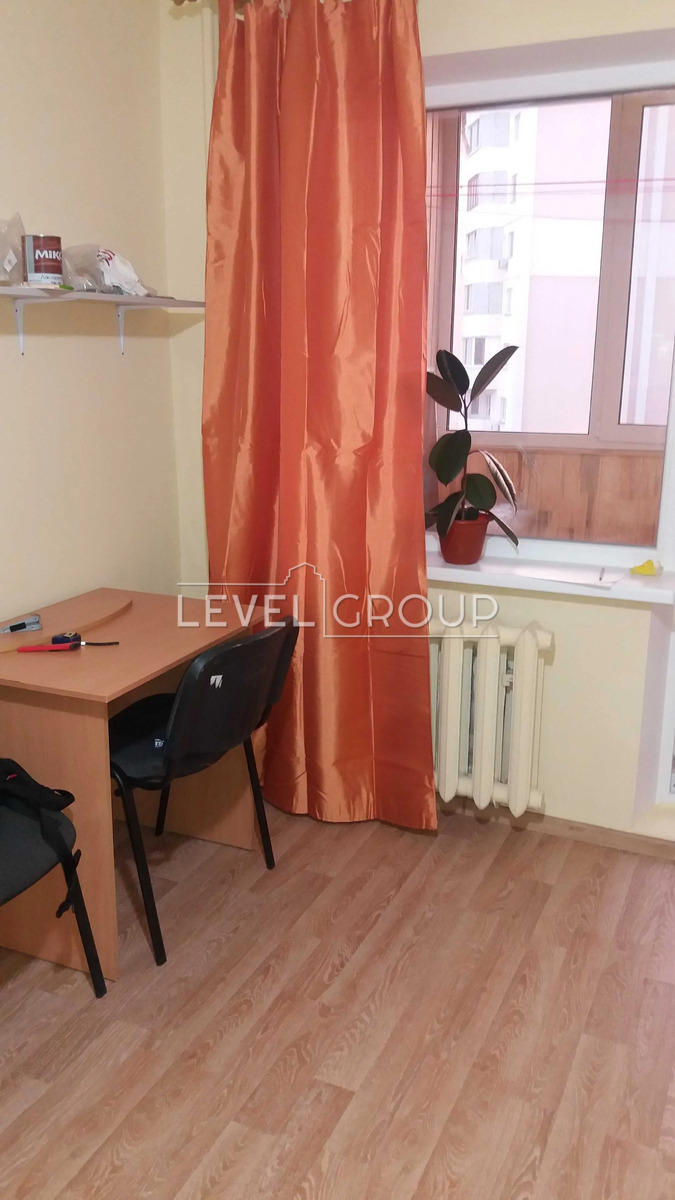 ������ 1-������� �������� �� ��� . ����������� ���� 1