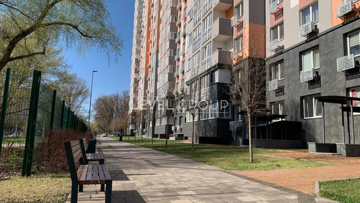 ������ 3-������� �������� � �� ��������� ���� 1