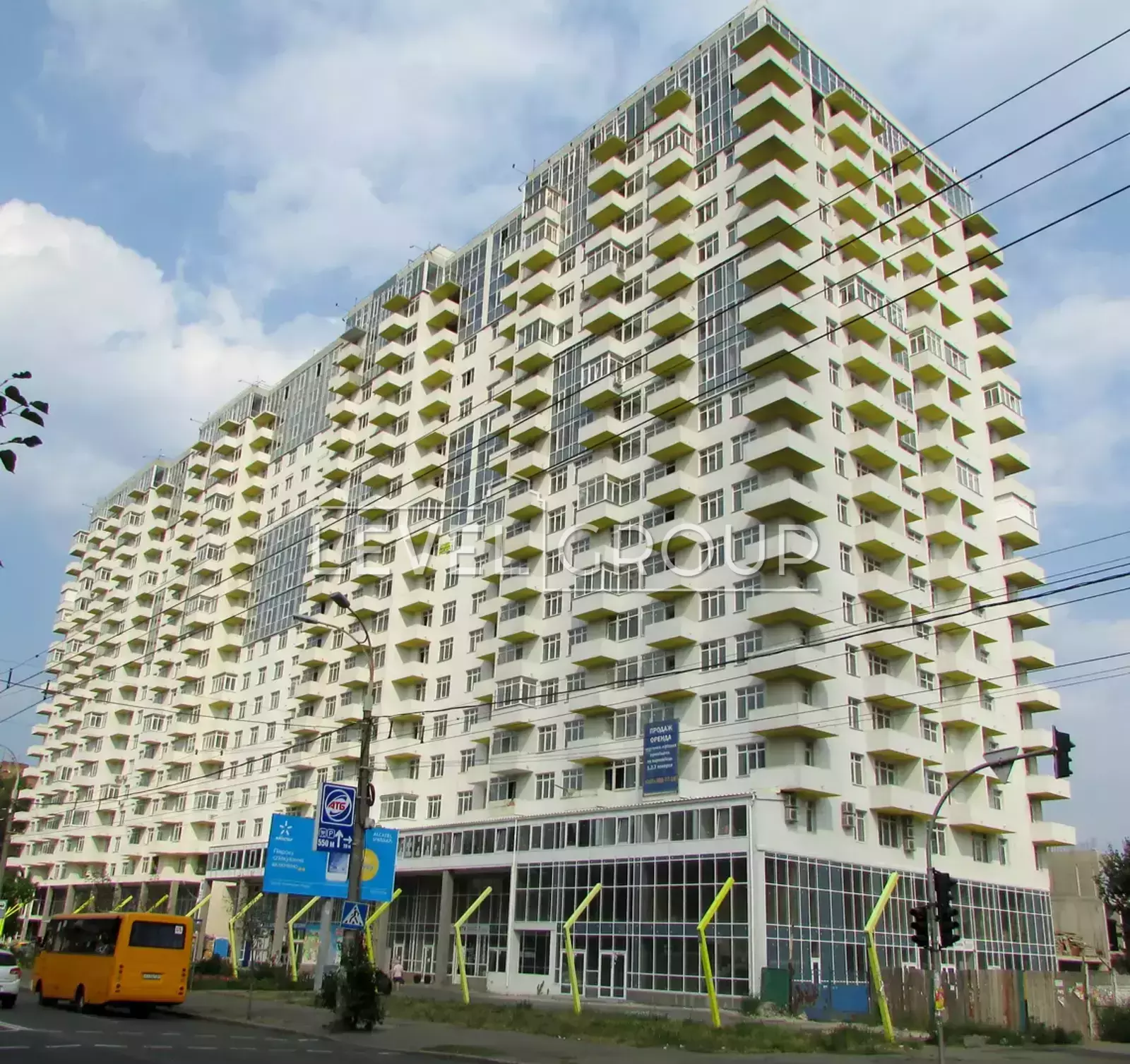 1-��. 59 �², ������� �����, ����, ����� ����� ���� 1