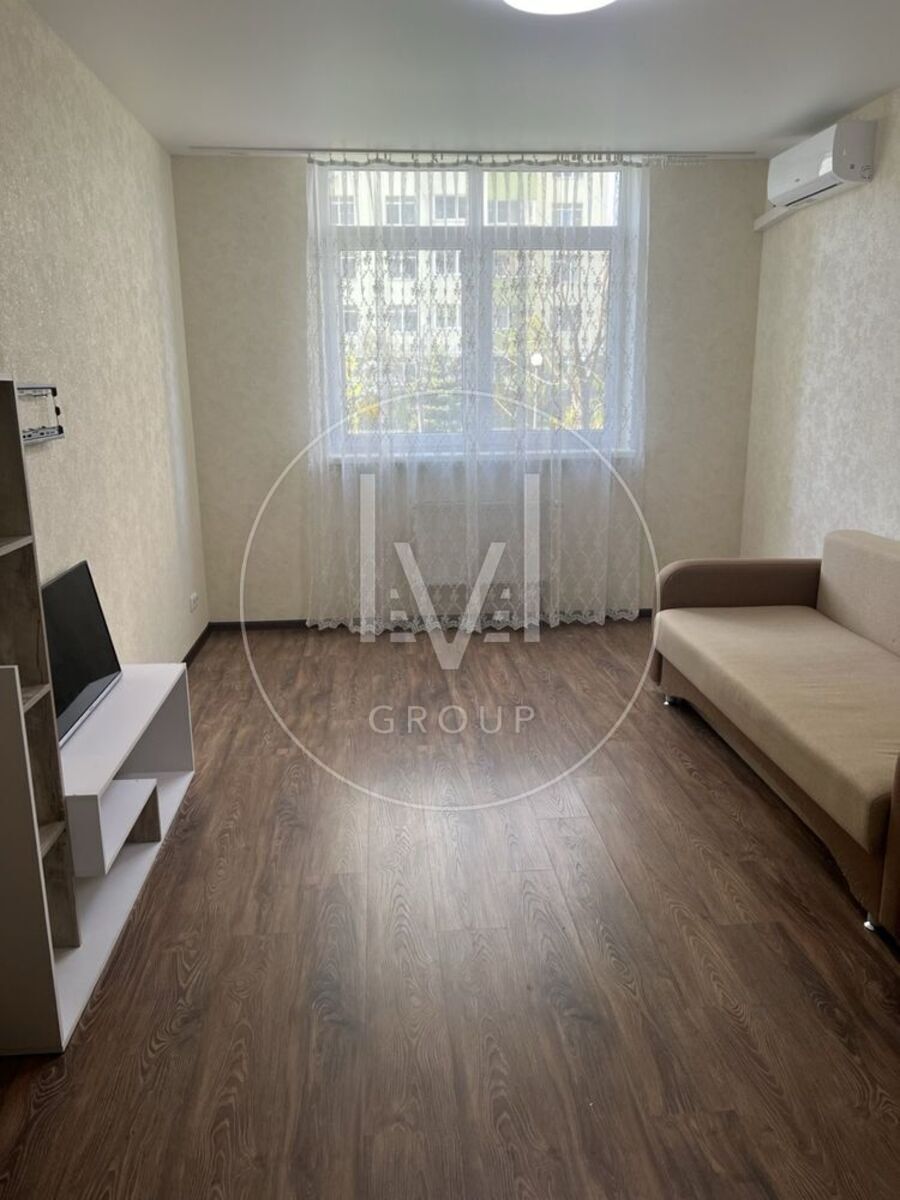 Продаж 1-кімн ЖК Паркові Озера Вільна. Гарний стан. фото 1 Продаж 1-кімн ЖК Паркові Озера Вільна. Гарний стан. фото 1
