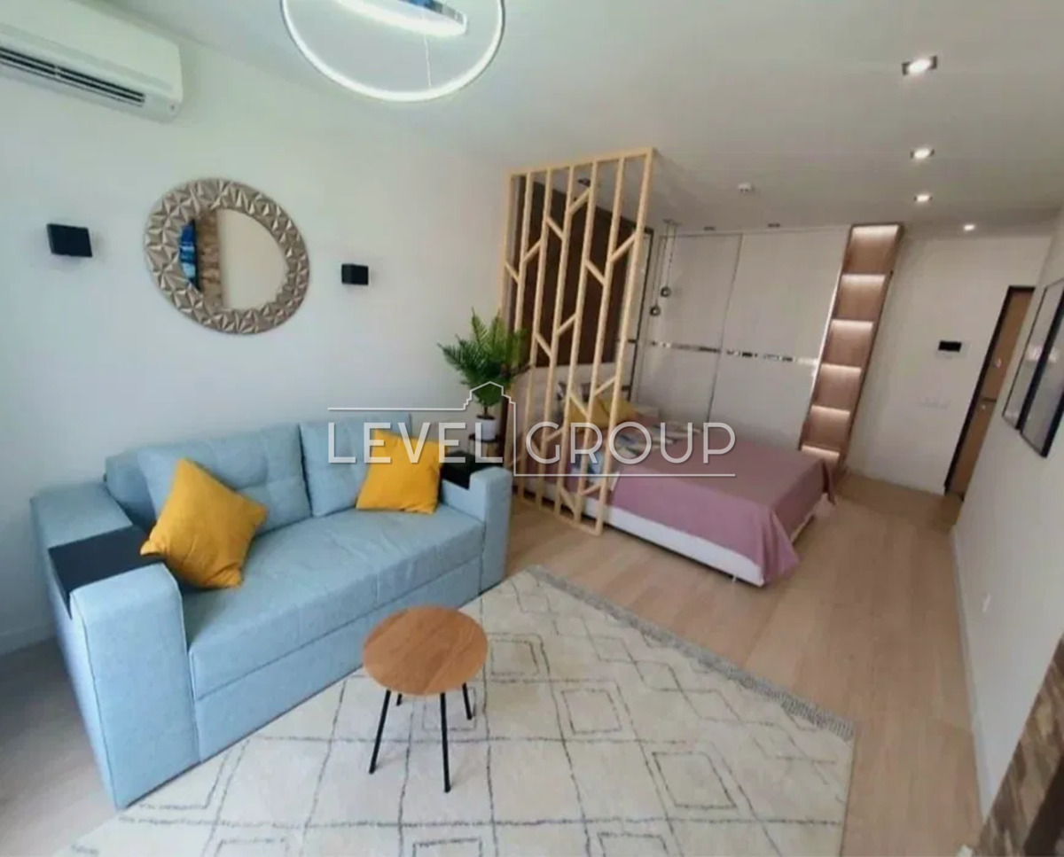 ������ ������� ��������-���䳿 � ���������� ��������� ����������� �� ���������� ��������. ���� 1