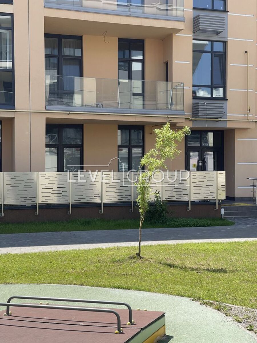 Продаж 1-кімнатної квартири в ЖК Італійський квартал фото 1 Продаж 1-кімнатної квартири в ЖК Італійський квартал фото 1