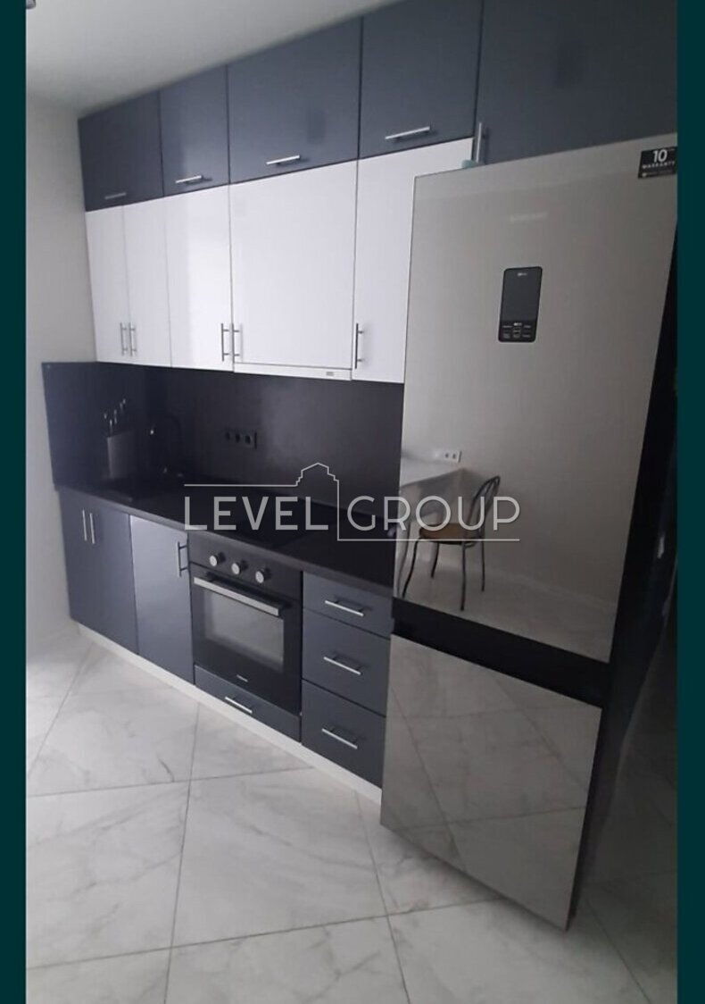 ���, ��������, ���. �����������, 58 ���� 1