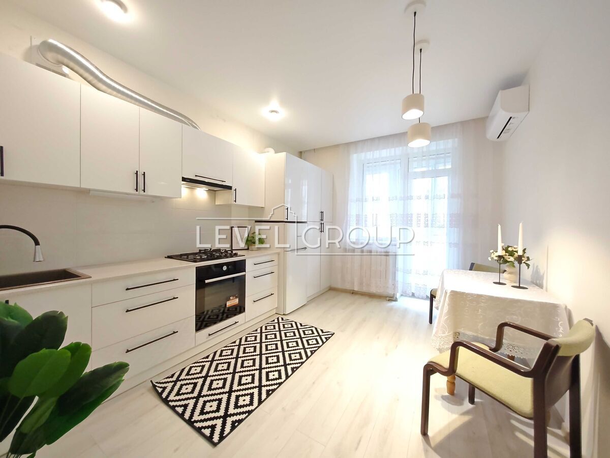 ������ 1-������� �������� � �� '����-2' � ������ ���� 1