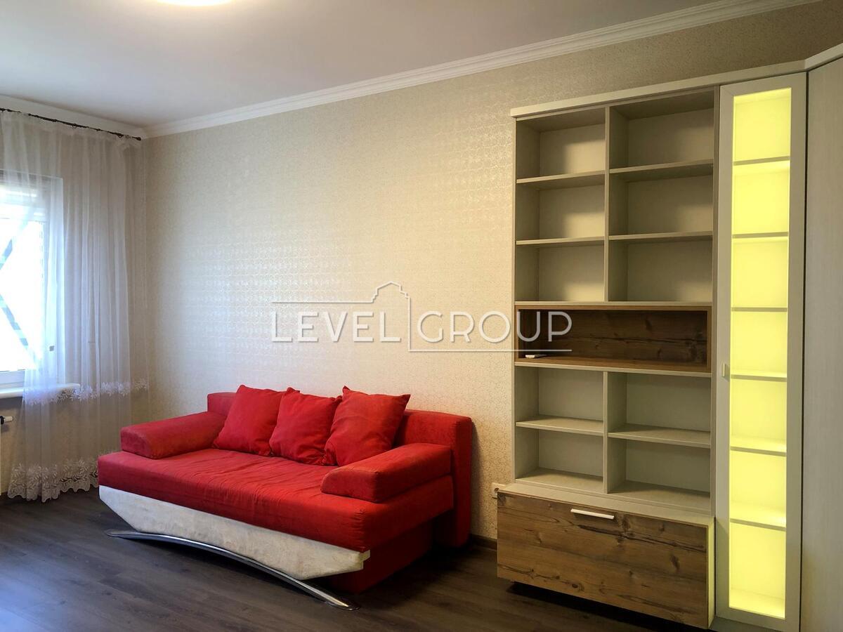 ������ 2� �������� ������ 3� ���� 1