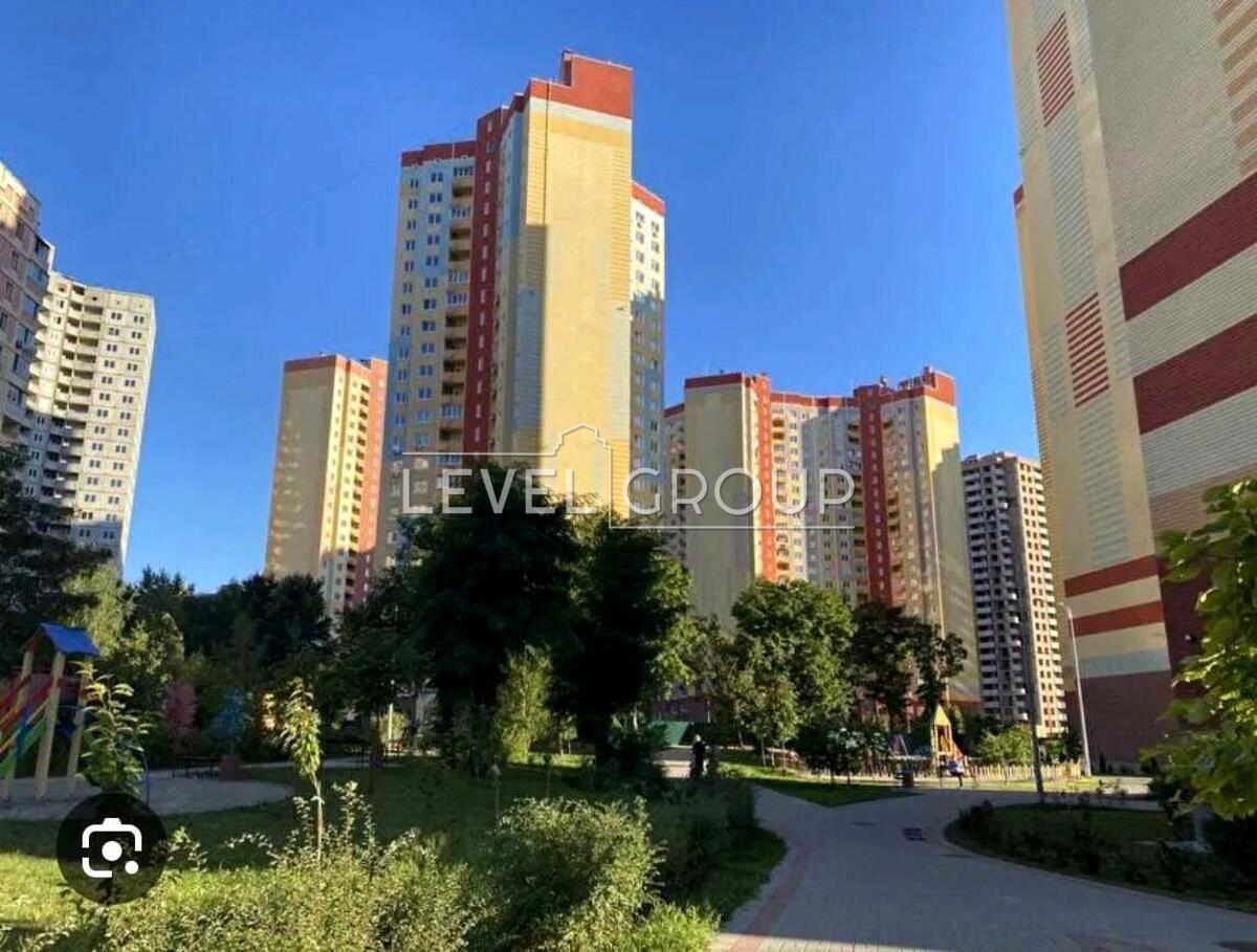 3кім. квартира в ЖК Еврика, Самійла Кішки вул. (Маршала Конєва), 5-Б фото 1 3кім. квартира в ЖК Еврика, Самійла Кішки вул. (Маршала Конєва), 5-Б фото 1