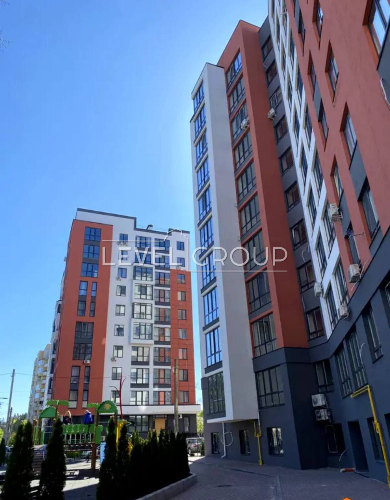 ������ 2-�� �������� � �� ������������ �� ���. �. ������, 2�. ���� 1