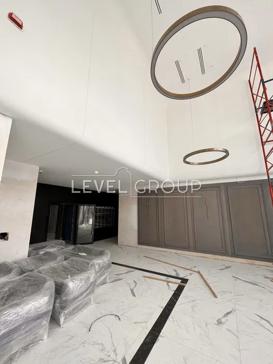 ������ 2-������� �������� � Creator City, 7� ������, 1� �������, 66��.� . ������� ������. ���� 1