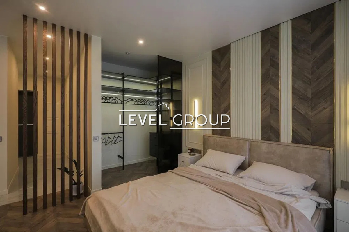 ����� 1-������� �������� (������-����) � ����� �� ������ � �� DOCK 32! ���� 1