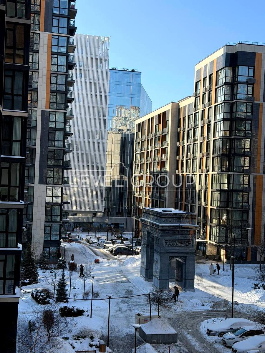 ����� �������� ���. (����� ����), 3-� ���� 1