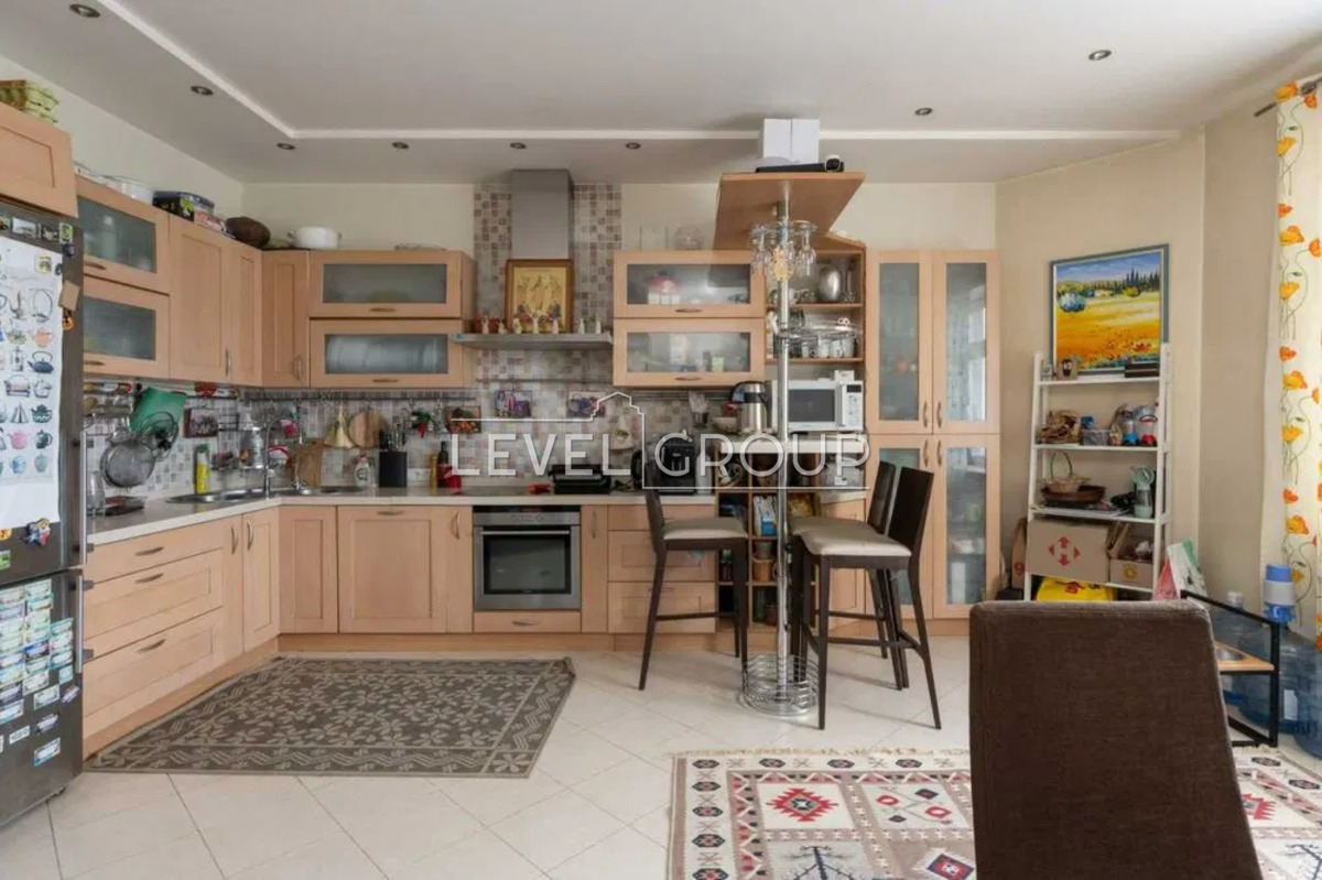 ������ 3� �������� ����� ̳����� ���. ����� ���'������ ���� 1