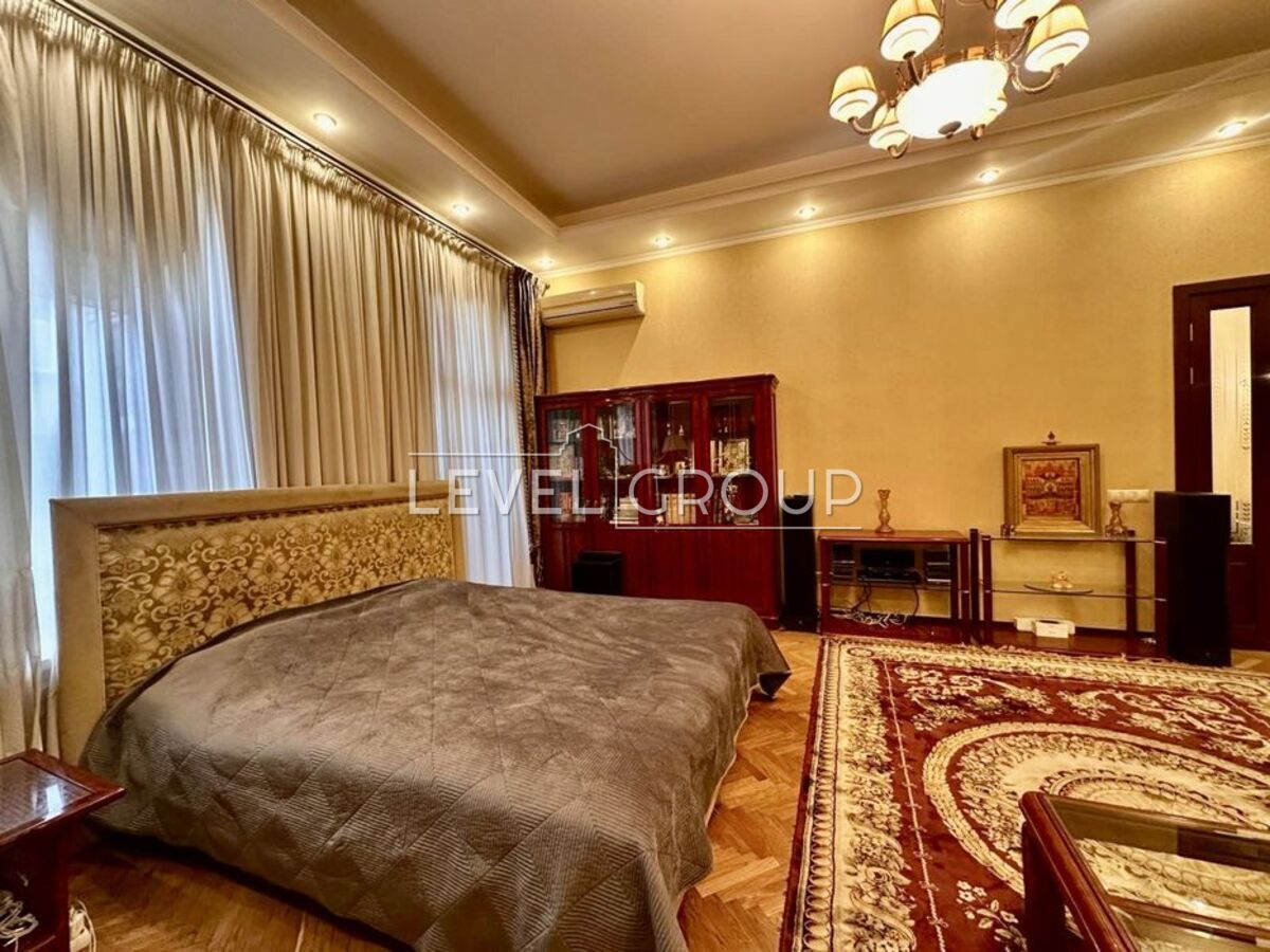 ������ �������� �������������,17/1 ���� ���� 1