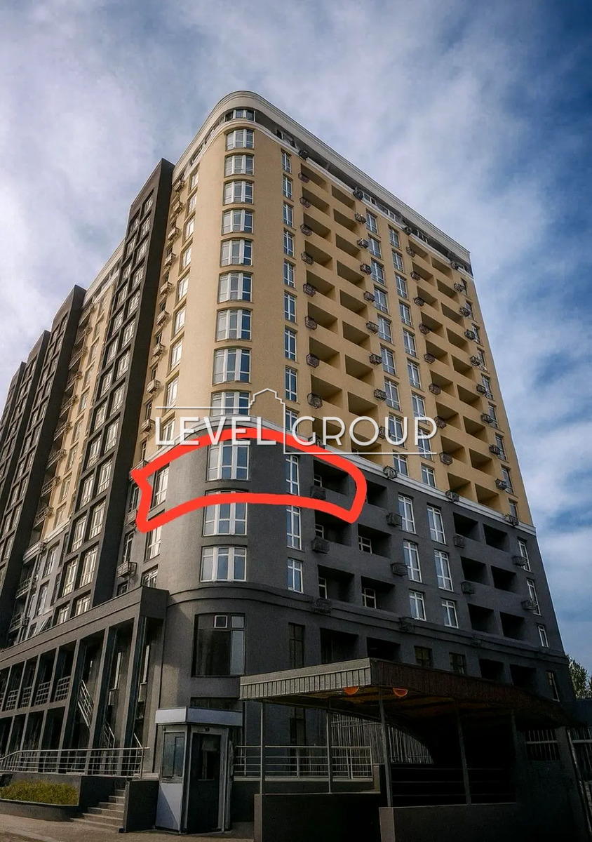 Продаж однокімнатна (євродвушка) м.Вишгород, ЖК Борисоглібський без ремонту фото 1 Продаж однокімнатна (євродвушка) м.Вишгород, ЖК Борисоглібський без ремонту фото 1